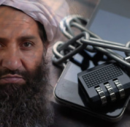 په دولتي ادارو کې د ځیرکو ټېلیفونونو پر کارولو سخت بندیز؛ د نوې پرېکړې راپورونه او د پراخو اغېزو اندېښنې