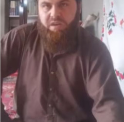 د کندز یو اوسېدونکی: د طالبانو په محکمو کې مې د عدالت لپاره هڅې بې پایلې پاتې شوې
