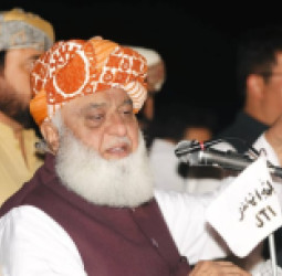 blog-image