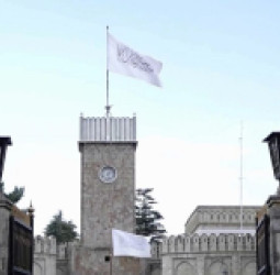 گفت‌وگو یا گسست؟ آیندهٔ رابطه امارت و اپوزیسیون