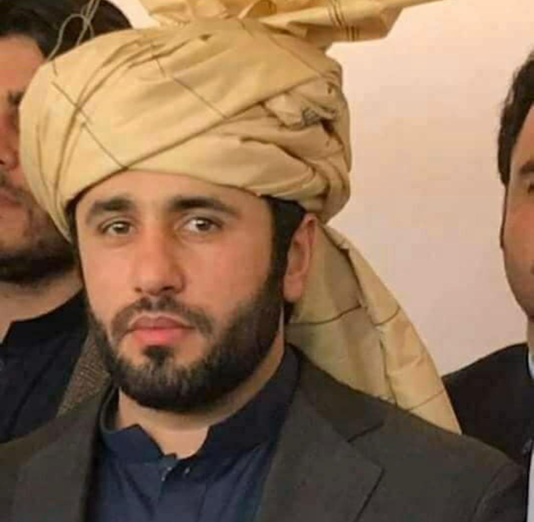 انتقاد حکمتیار از نبود شفافیت بودجه در افغانستان