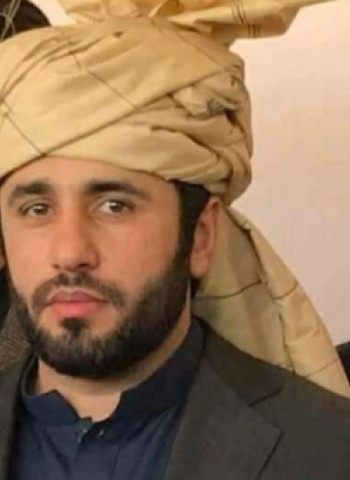 انتقاد حکمتیار از نبود شفافیت بودجه در افغانستان