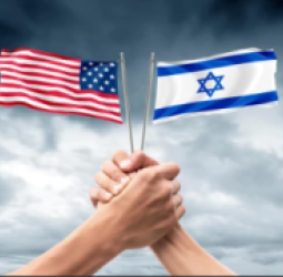 به فریب‌خوردگان: هر کس ستمگری را یاری کند، خداوند او را بر خودش مسلط می‌سازد