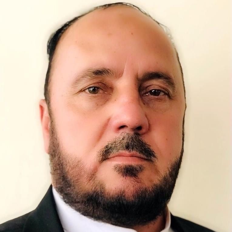 خاطرۀ که برای عموم مردم افغانستان اندرز است