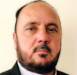 خاطرۀ که برای عموم مردم افغانستان اندرز است