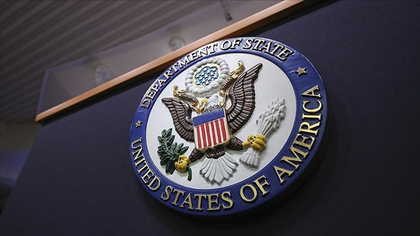 تخلیه گسترده اتباع خارجی از خاورمیانه؛   بازگشت بیش از ۳۲ هزار آمریکایی به ایالات متحده