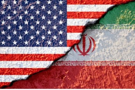 نوزهمین روز درگیری‌ها؛ خاورمیانه در اوج بحران