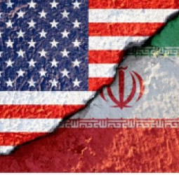 نوزهمین روز درگیری‌ها؛ خاورمیانه در اوج بحران