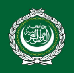 نشست وزرای خارجه عربی و اسلامی در ریاض برای بررسی امنیت منطقه در پی تشدید تنش‌ها