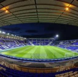 ایران: د ۲۰۲۶ نړیوال جام ته چمتو یو، که څه هم امریکا ته سفر ونه شي