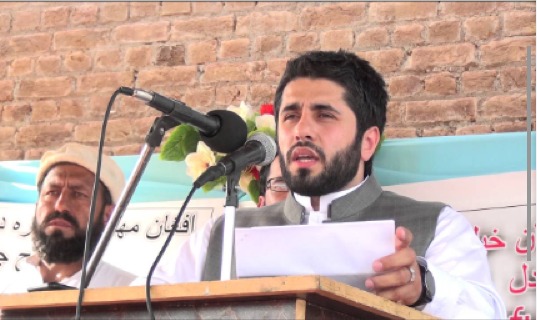 د ښځو د نړیوالې ورځې په مناسبت د حکمتیار پیغام؛  په افغانستان کې د ښځو د زده‌کړې او کار پر حق ټینګار