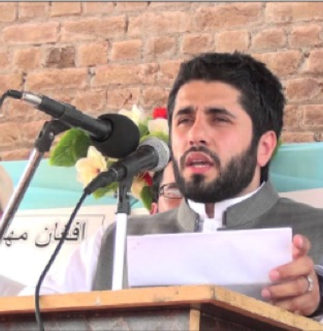 د ښځو د نړیوالې ورځې په مناسبت د حکمتیار پیغام؛  په افغانستان کې د ښځو د زده‌کړې او کار پر حق ټینګار