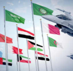 واکنش افغان‌ها به جنگ ایران و طرح «جبهه سوم اسلامی»