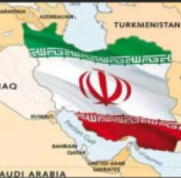 اسرائیل: ایران با وجود حملات آمریکا و اسرائیل همچنان آماده ادامه جنگ است