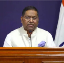 هند د طالبانو او پاکستان د نښتو په تړاو د اسلام‌اباد تورونه رد کړل