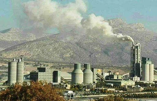 مقام‌های ایران:   امریکا و اسرائیل بر تأسیسات اتمی این کشور در ولایت یزد حمله کرده‌اند