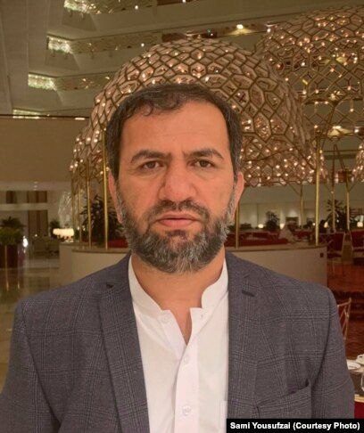 د طالبانو ښکاره ظلم پر افغان مهاجرینو؛