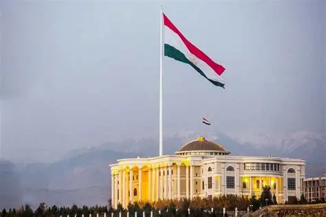 تاجکستان کې د افغان کډوالو پر وړاندې تازه اقدام؛ سلګونه کورنۍ له خپلو کورونو ایستل شوې
