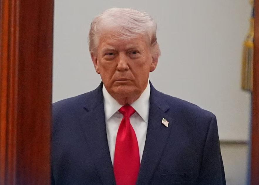 د جګړې او روغې ترمنځ حساس پړاو؛ د تهران او واشنګټن ترمنځ د نوې جوړجاړي هیلې