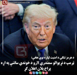 blog-image