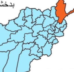 بدخشان کې د طالبانو د یوه غړي په ډزو دوه کسان وژل شوي او درې نور ټپیان دي