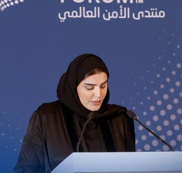 قطر: په افغانستان او نورو کړکېچ ځپلو هېوادونو کې بشري مرستې کوو