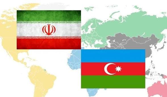باکو/تهران : اذربایجان کې د حجاب پر محدودیتونو لانجه؛ ایران او باکو یو بل ته تبلیغاتي دریځونه نیسي