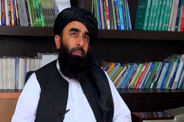 طالبان د افغانانو حقونه ځپي، خو له پاکستانه د خپلو وګړو او سیاستوالو د حقونو غوښتنه کوي