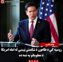 blog-image
