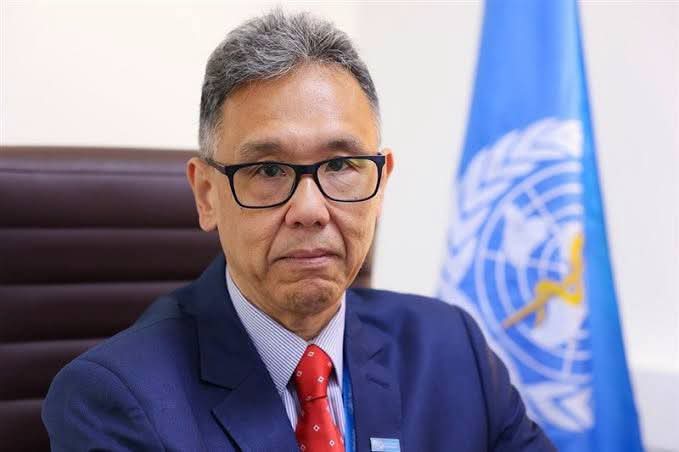 د روغتیا نړیوال سازمان: ګڼ افغانان له رواني ستونزو کړېږي