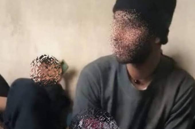 د ترکیې پولیسو له خوا د افغان کډوالو شکنجه کول؛ د ځینو لاسونو او پښو ګوتې ماتې شوې دي