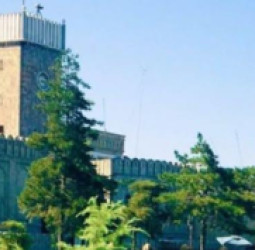 بشري مرستو : افغانستان کې د پانګونې او بشري مرستو په اړه د آسیایي هېوادونو د همکارۍ ژمنه