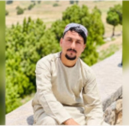 په فراه کې غلو د ۵۰۰ زره افغانیو د غلا لپاره یو ځوان په چاقو وواژه