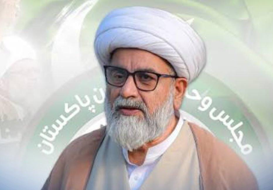 د پاکستان سناتور: د افغان محصلانو د ایستلو پرېکړه دې سمدستي لغوه شي