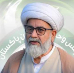 د پاکستان سناتور: د افغان محصلانو د ایستلو پرېکړه دې سمدستي لغوه شي