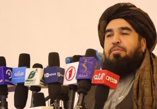 برښنا : په افغانستان کې د برښنا د تولید نوې پروژې؛ ځان‌بسیاینې ته د نږدې کېدو هڅې چټکې شوې