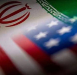 تهران او واشنګټن : د خبرو د بیا پیل پر سر د تهران او واشنګټن اختلاف؛ اقتصادي فشارونه زیاتېږي