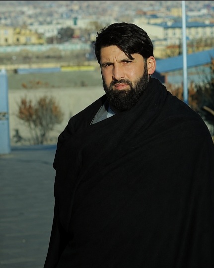 په بغلان کې د ښوونځي یو استاد د ناپېژاندو وسله‌والو له لوري ووژل شو
