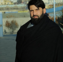 په بغلان کې د ښوونځي یو استاد د ناپېژاندو وسله‌والو له لوري ووژل شو