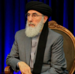در منطقه چه می‌گذرد و کشور را به کدام سو مى‌برند؟